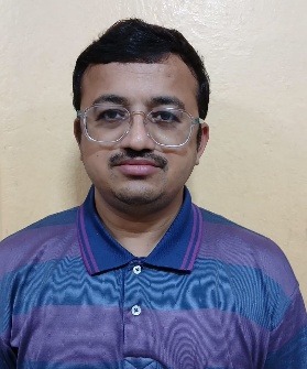 Dr. Basudev Panda